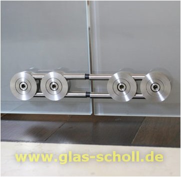 (c) 2006  www.Glas-Scholl.de